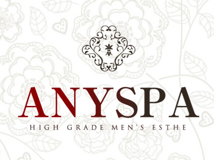 ANY SPA [エニースパ]