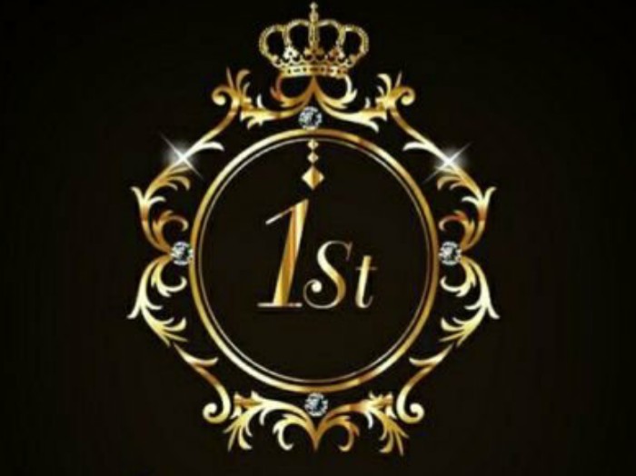 1st the best [ファーストザベスト]