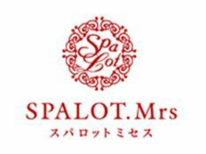 SPALOT.Mrs [スパロットミセス]