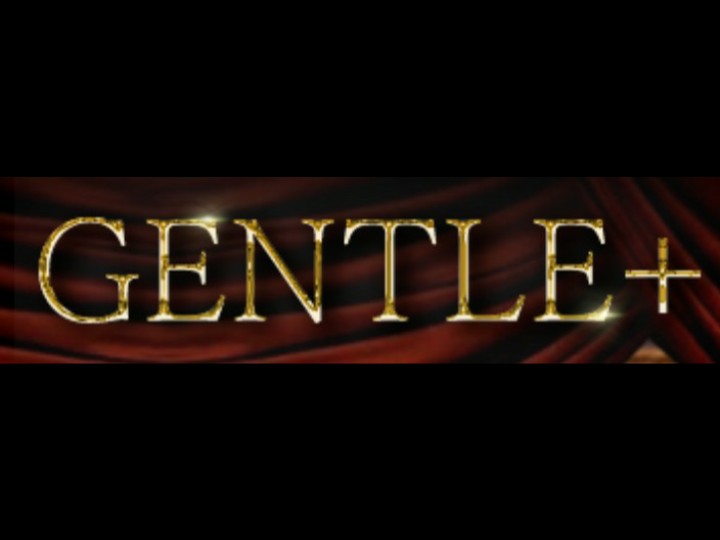 GENTLE+ [ジェントルプラス]