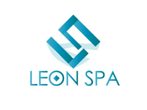 LEON SPA [レオンスパ]