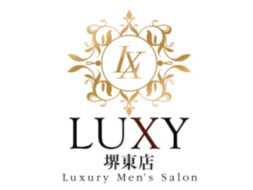 LUXY [ラグジー] 堺東店