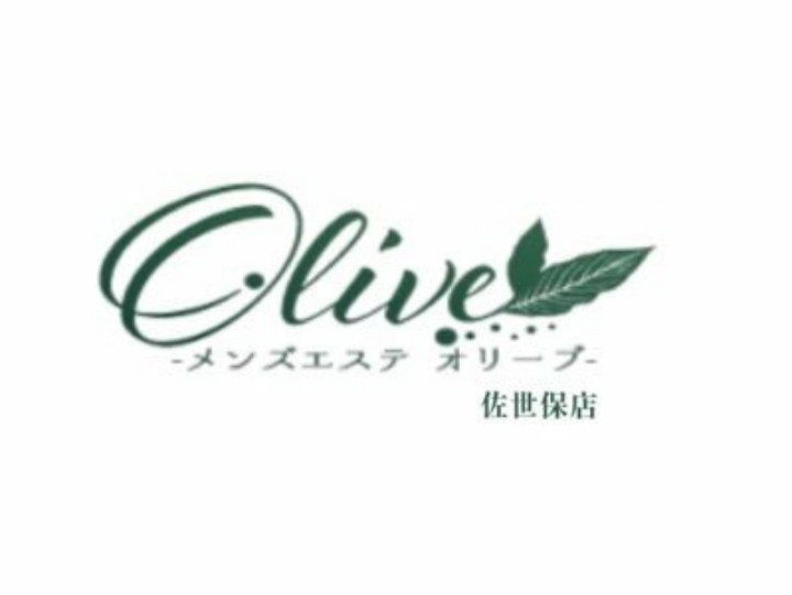 Olive [オリーブ] 佐世保店