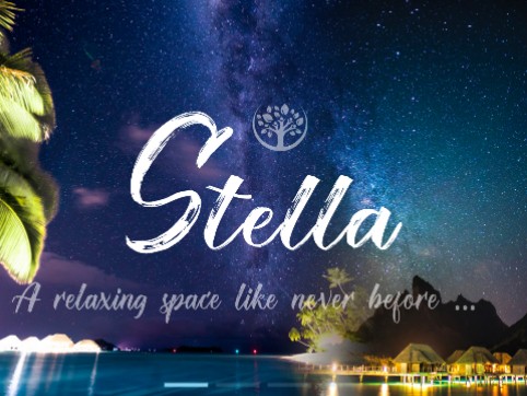 Stella [ステラ]