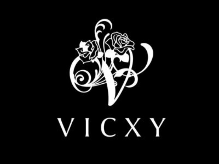 VICXY [ヴィクシー]