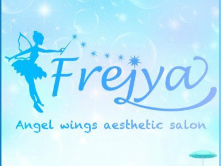 Frejya [フレイヤ]