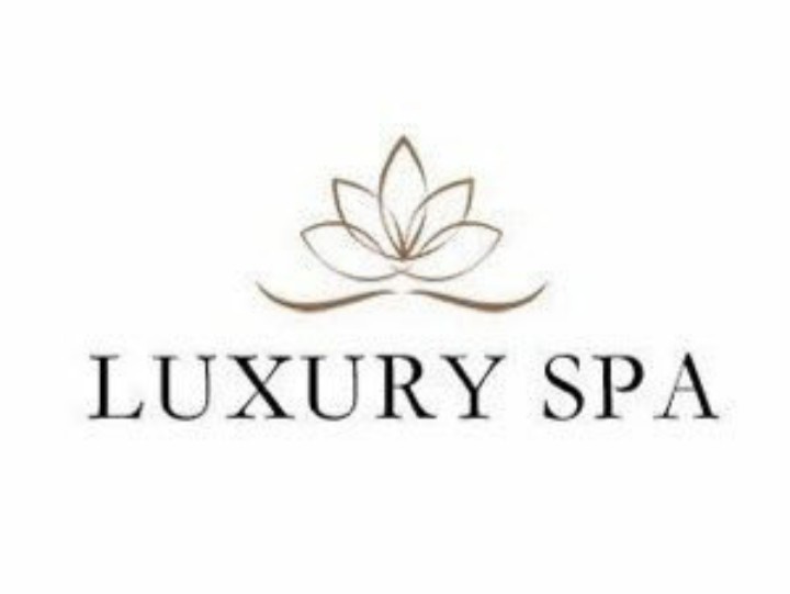 LUXURY SPA [ラグジュアリースパ]