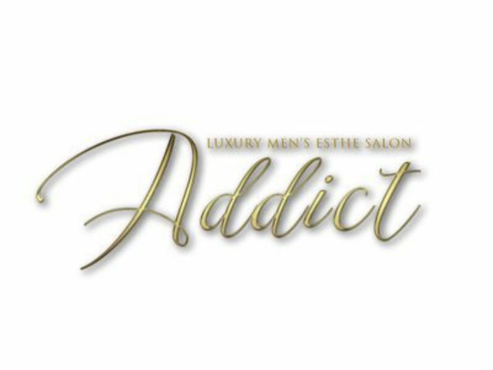 Addict [アディクト]