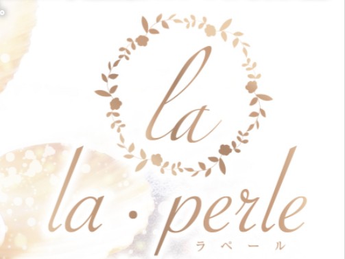 la・perle [ラペール]