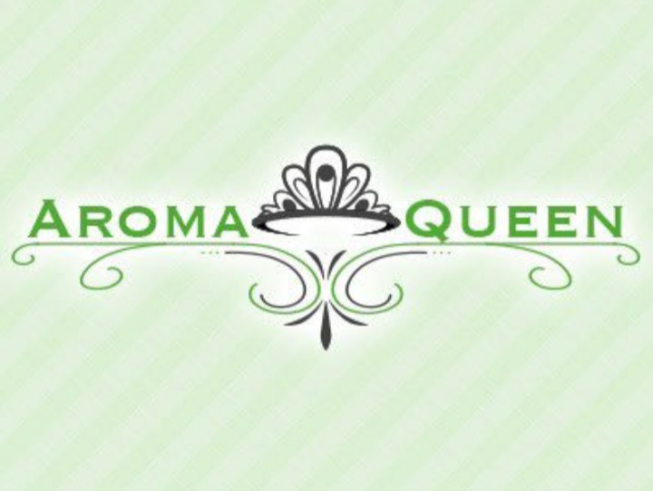 Aroma Queen [アロマクイーン] 岐阜