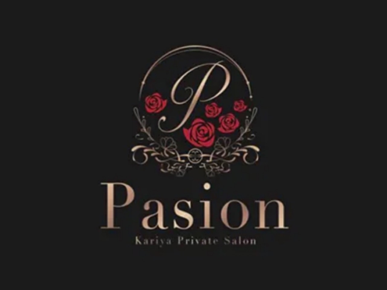 Pasion [パシオン]