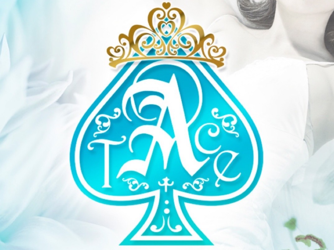 T-Ace [ティーエース]