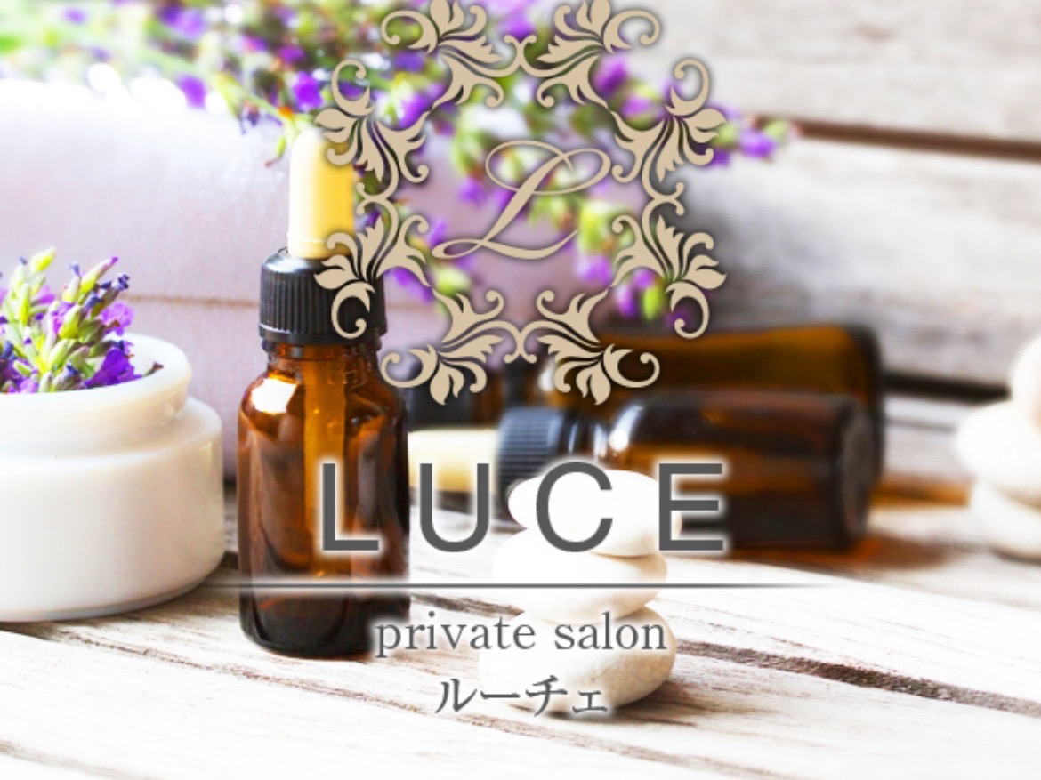 LUCE [ルーチェ] 豊田