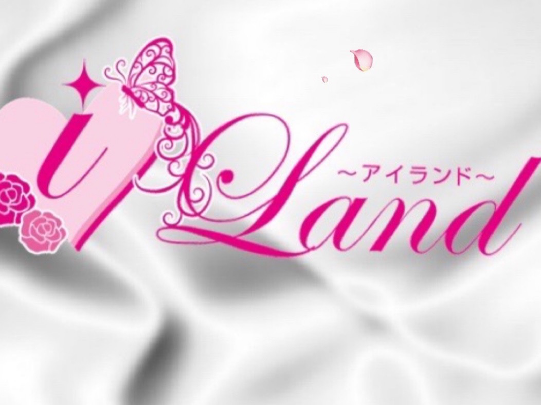iLand [アイランド]