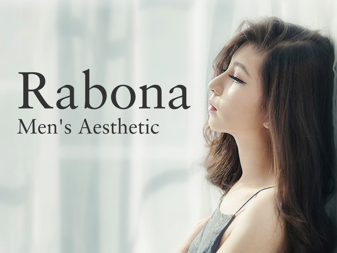 RABONA [ラボーナ]