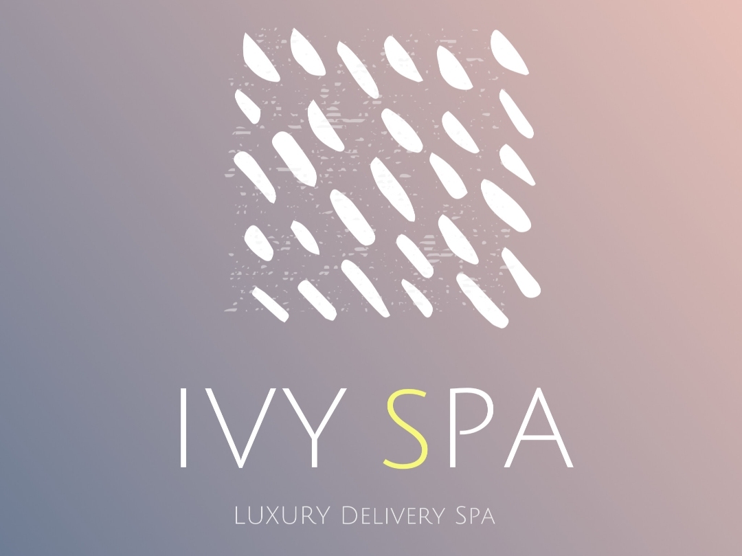 IVY SPA [アイビースパ]