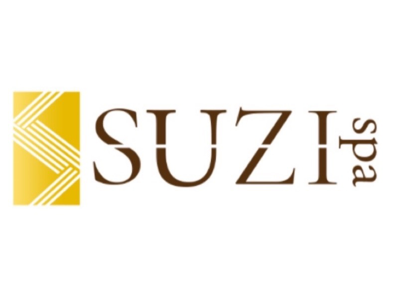 SUZIspa [スジスパ] 京都