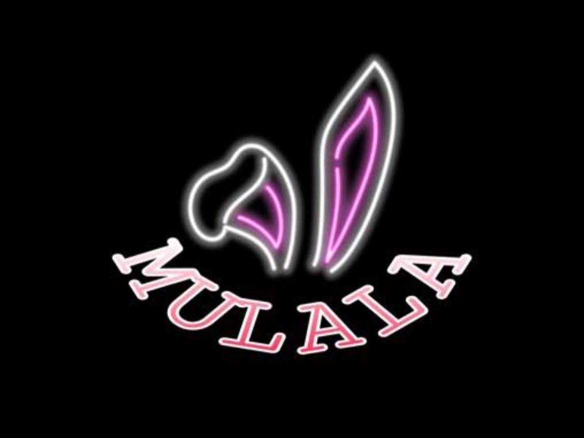MULALA [ムララ]