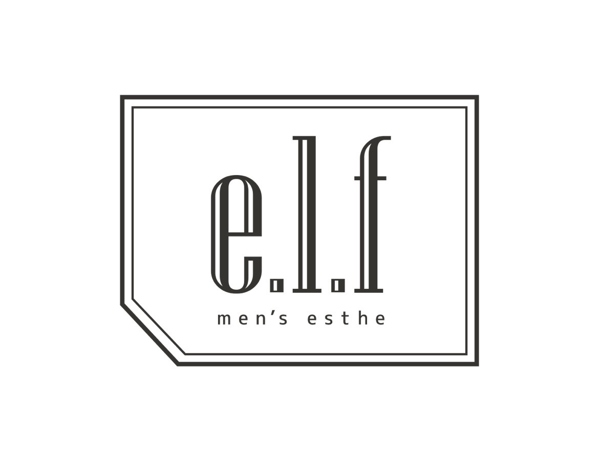 e.l.f [エルフ]