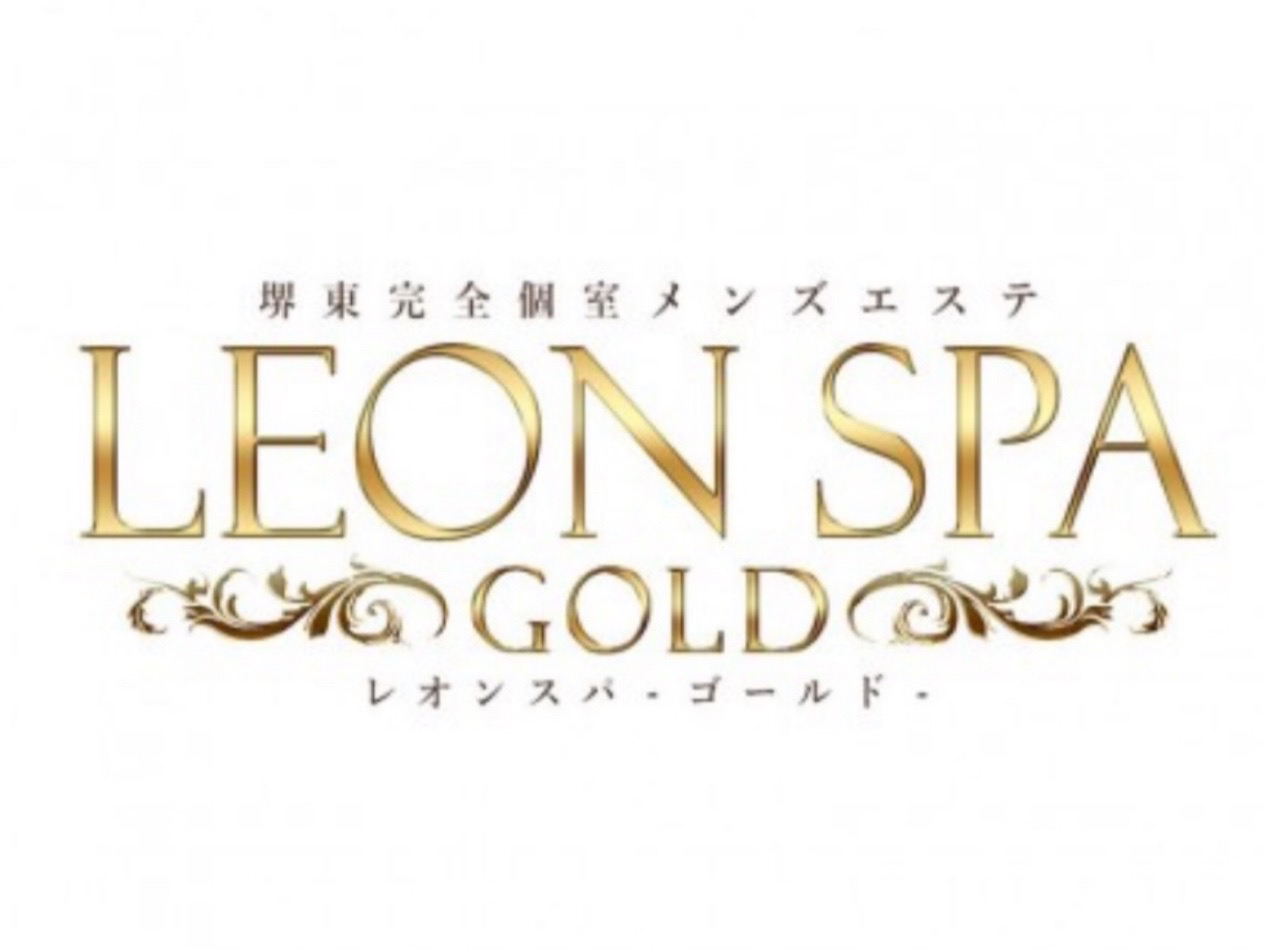 LEON SPA GOLD [レオンスパゴールド] 堺東
