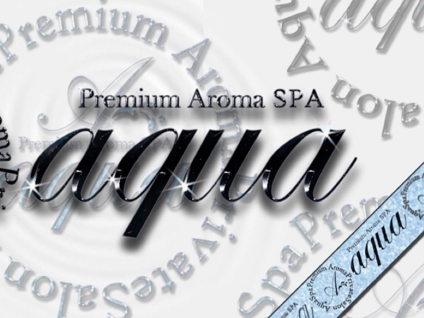 aqua SPA [アクアスパ]
