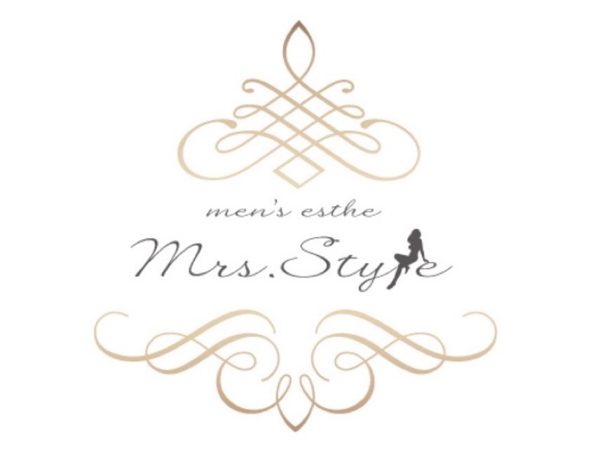 Mrs.Style [ミセススタイル]