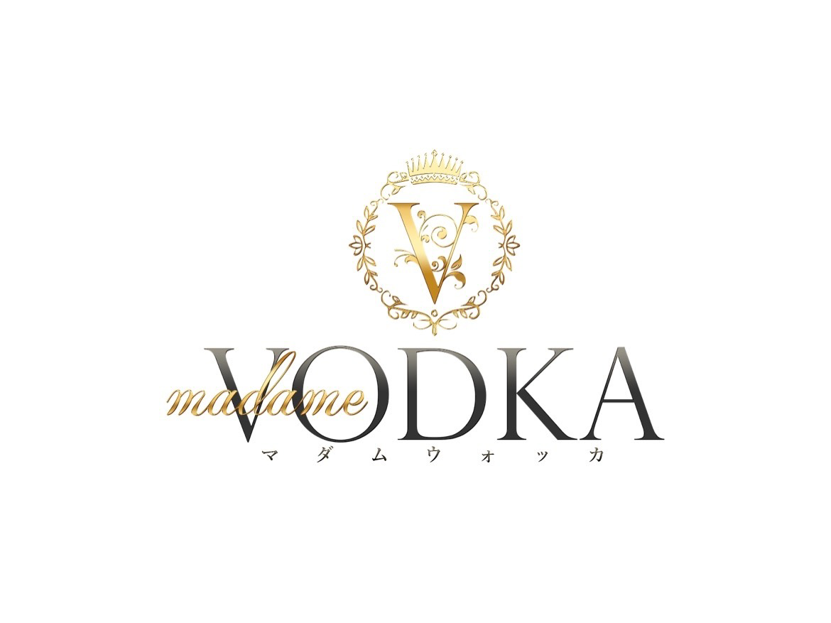 madame VODKA [マダムウォッカ]