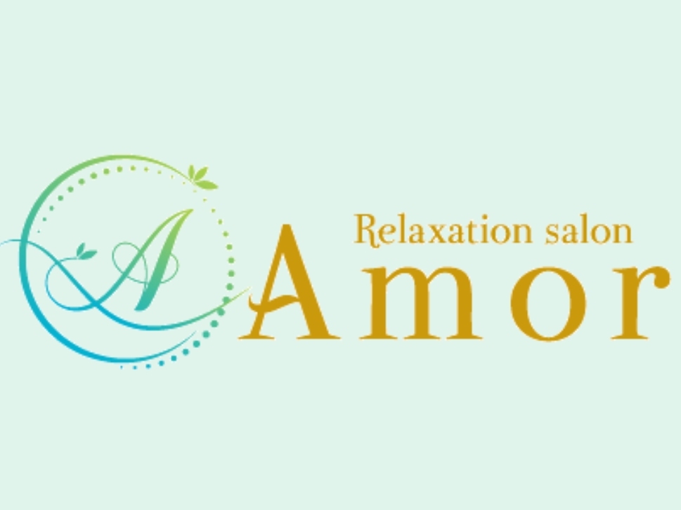 Amor [アモル]