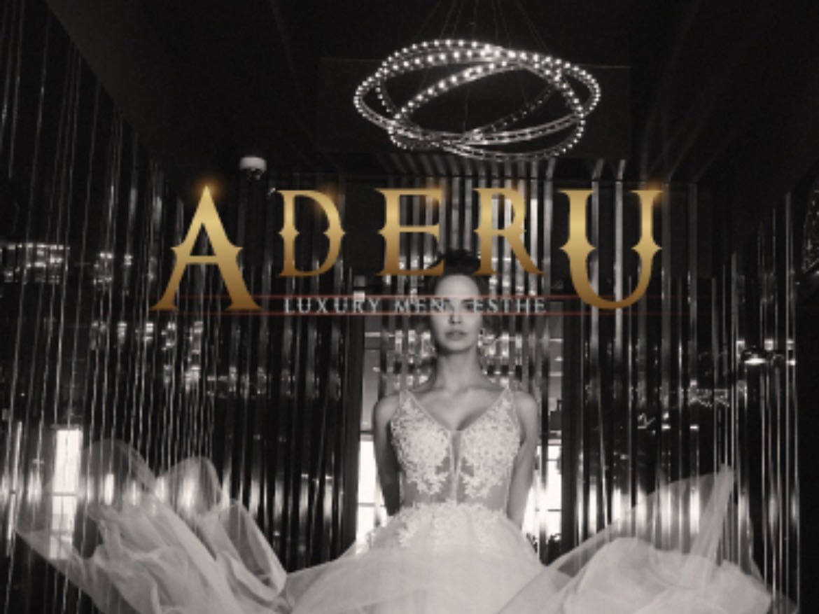 ADERU [アデル] 長野