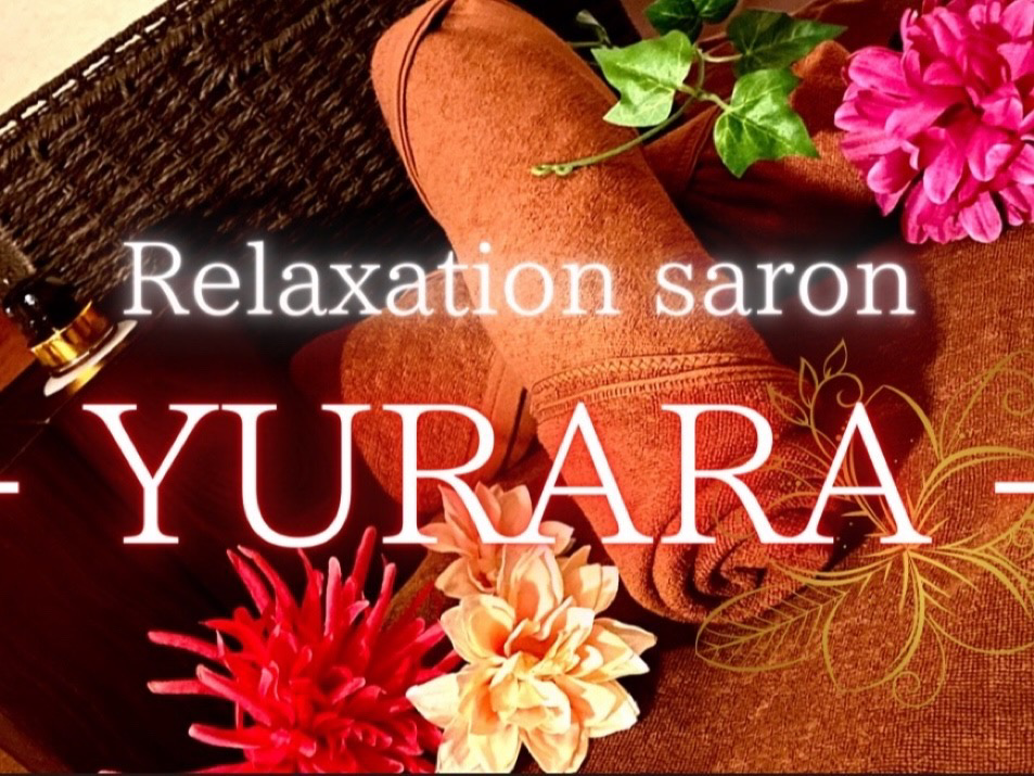 Yurara [ユララ]