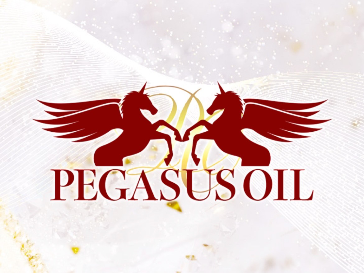 PEGASUS OIL [ペガサスオイル]