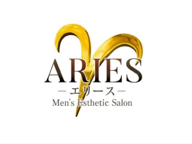 ARIES [エリース] 岐阜