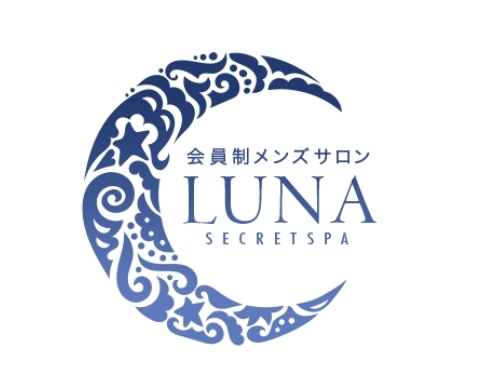 LUNA [ルナ]
