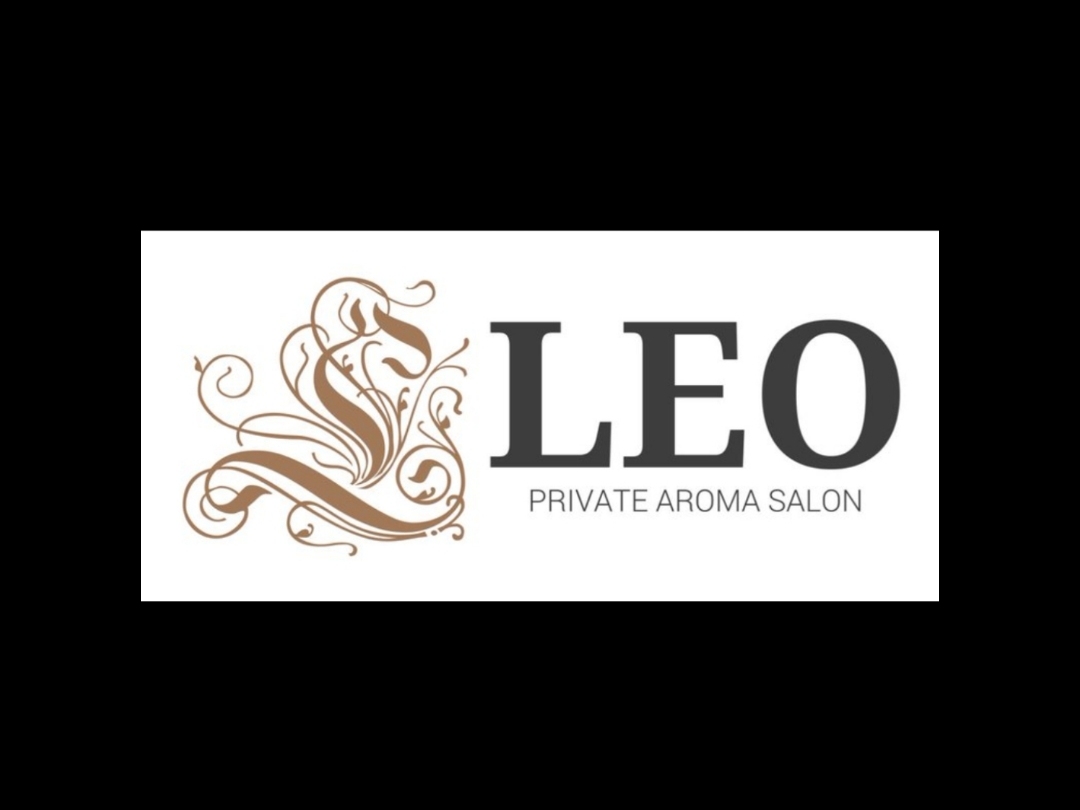 LEO [レオ]
