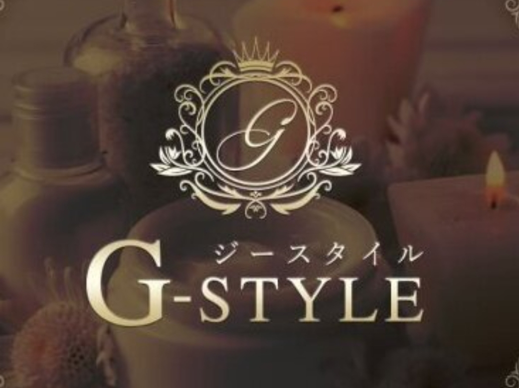 G-STYLE [ジースタイル]