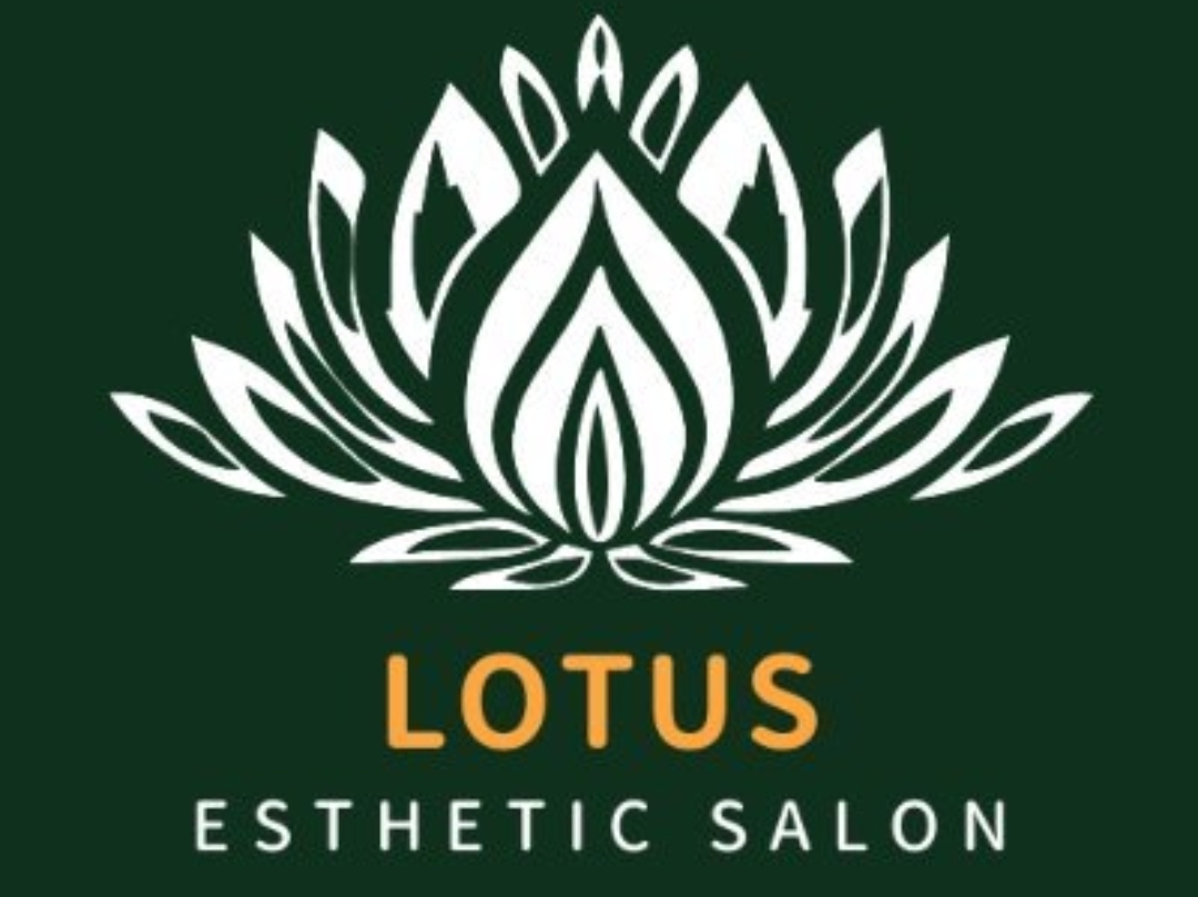 Lotus [ロータス]