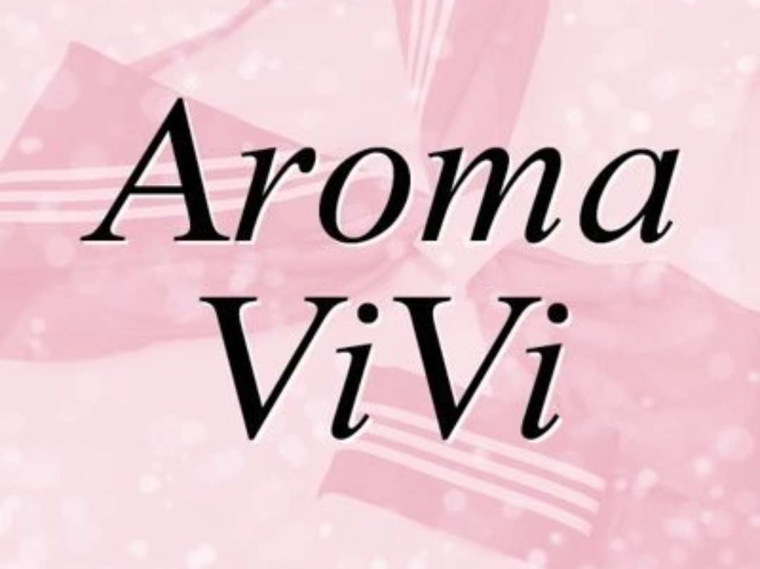 Aroma vivi [アロマビビ]