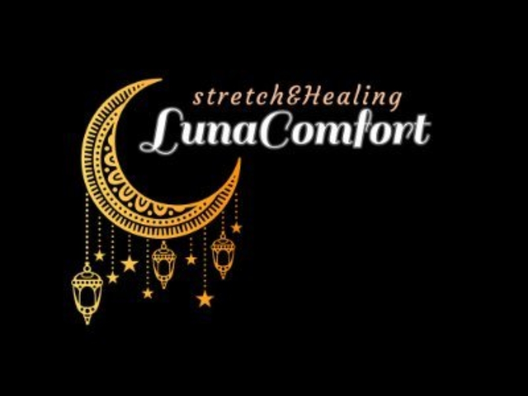 Luna Comfort [ルナコンフォルト]