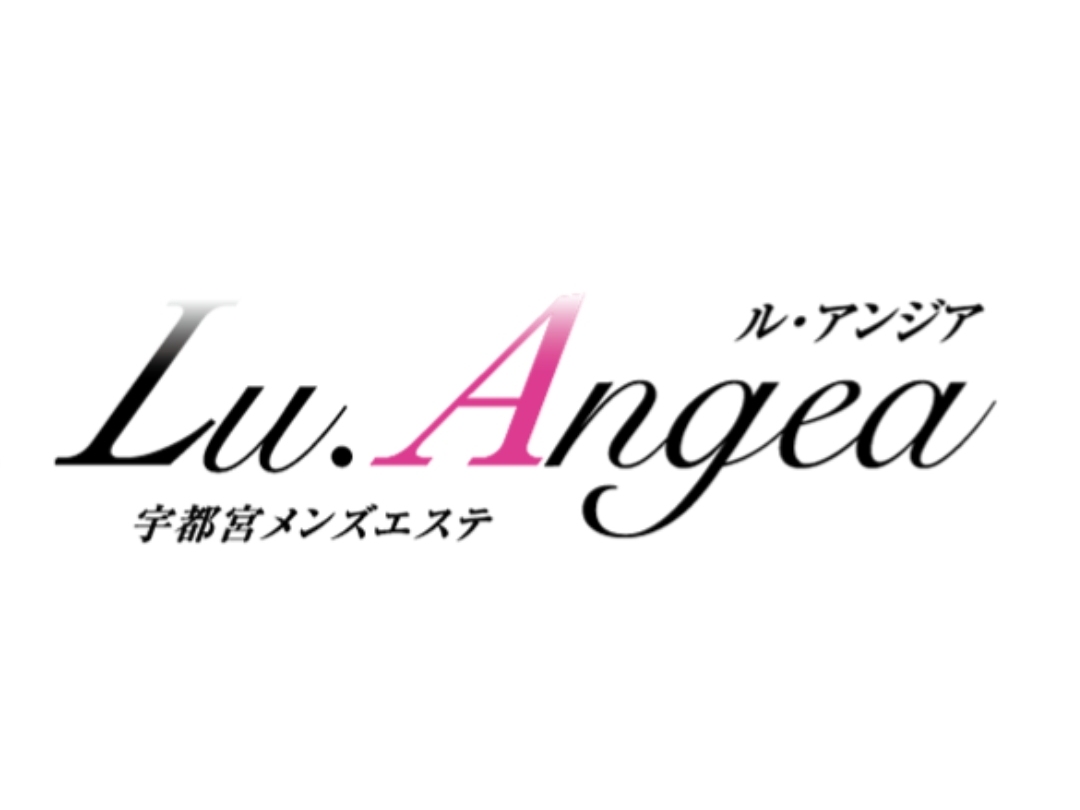 Lu.Angea [ル･アンジア]