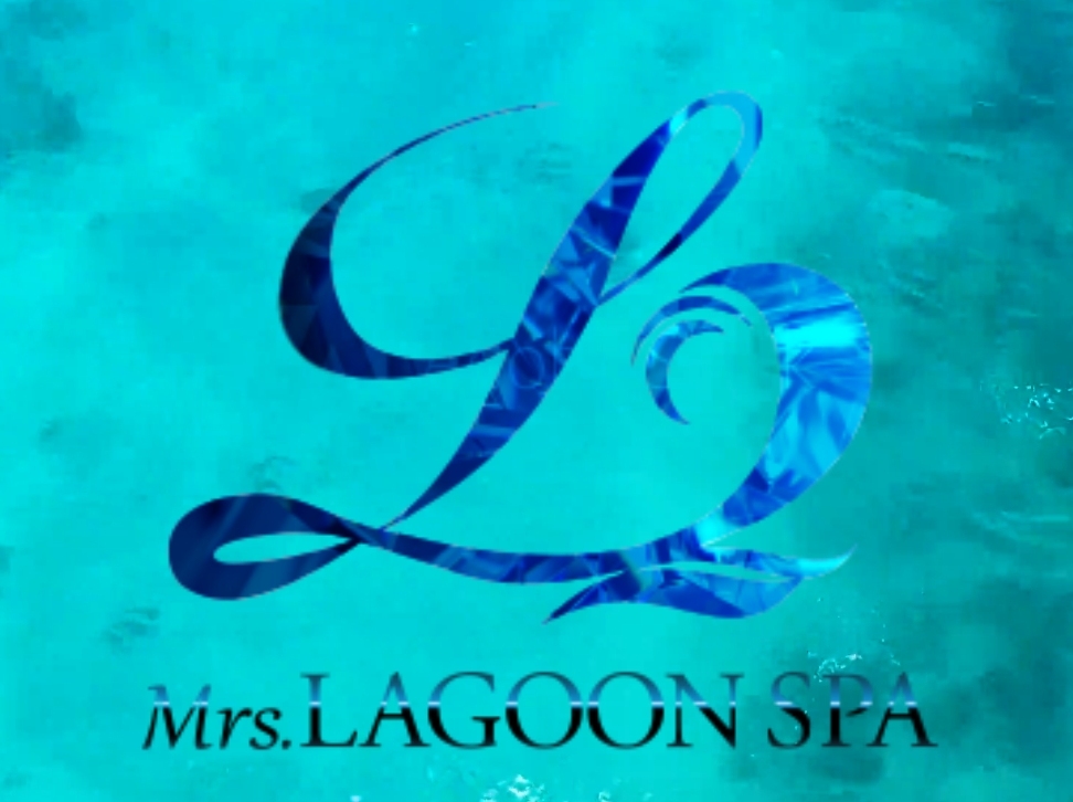 Mrs.LAGOON SPA  [ミセスラグーンスパ] 宇都宮