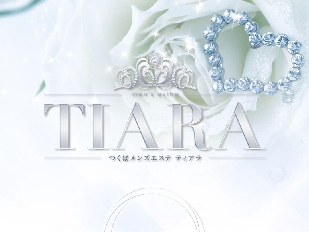 TIARA [ティアラ] つくば店