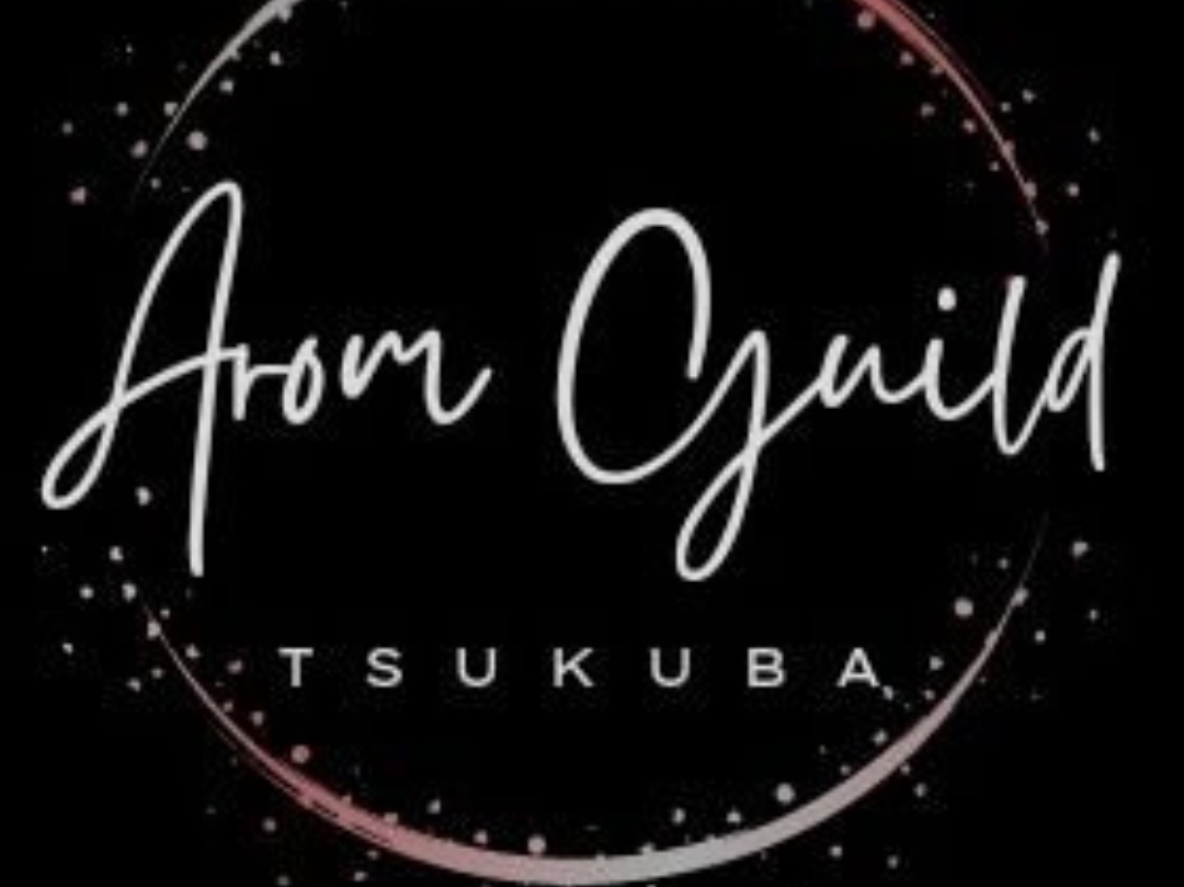 AROMA GUILD [アロマギルド] つくば店