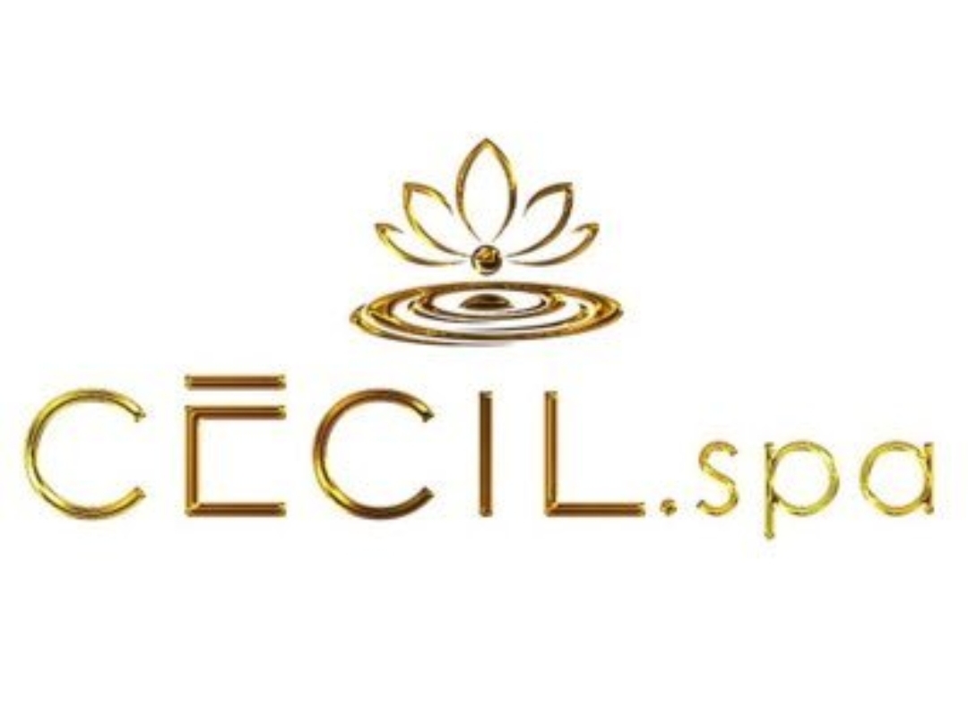 CECIL.spa [セシルスパ]