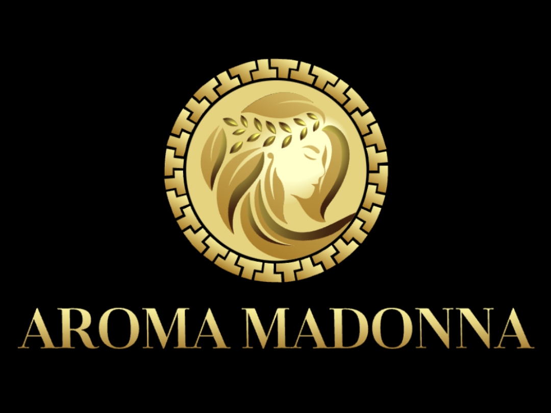 AROMA MADONNA [アロママドンナ]