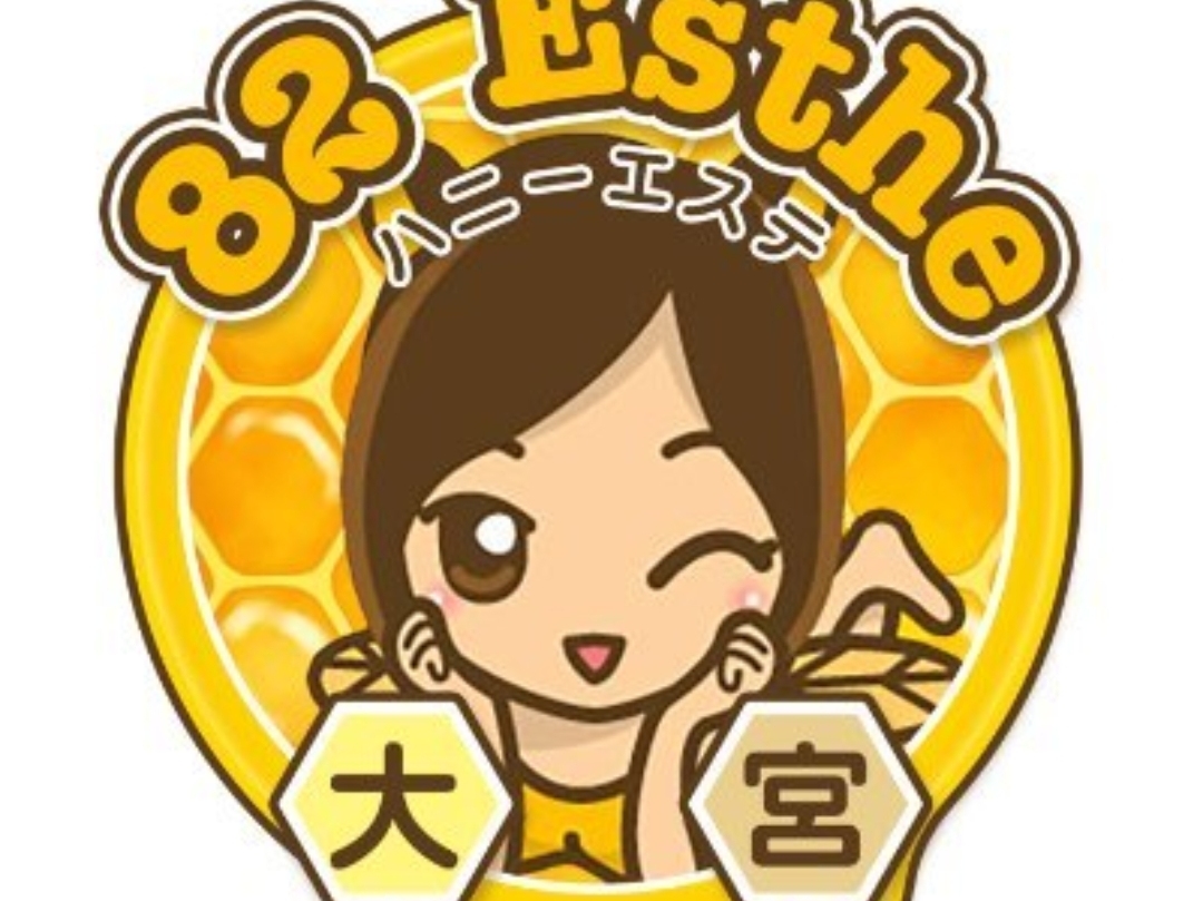 82エステ大宮