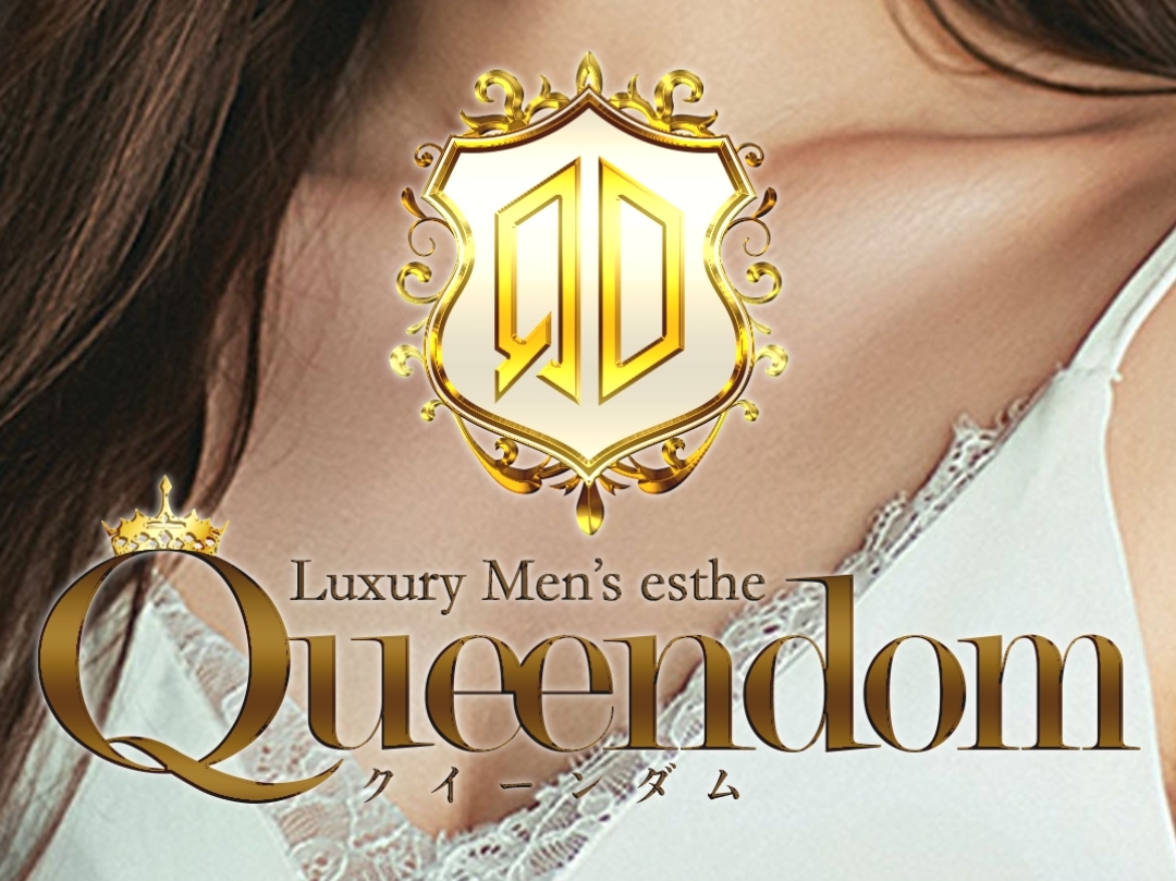 Queendom [クイーンダム] 大宮