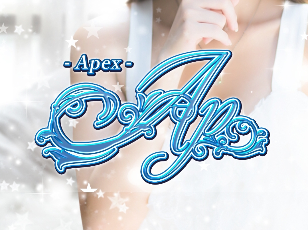 Apex [エーペックス] 埼玉