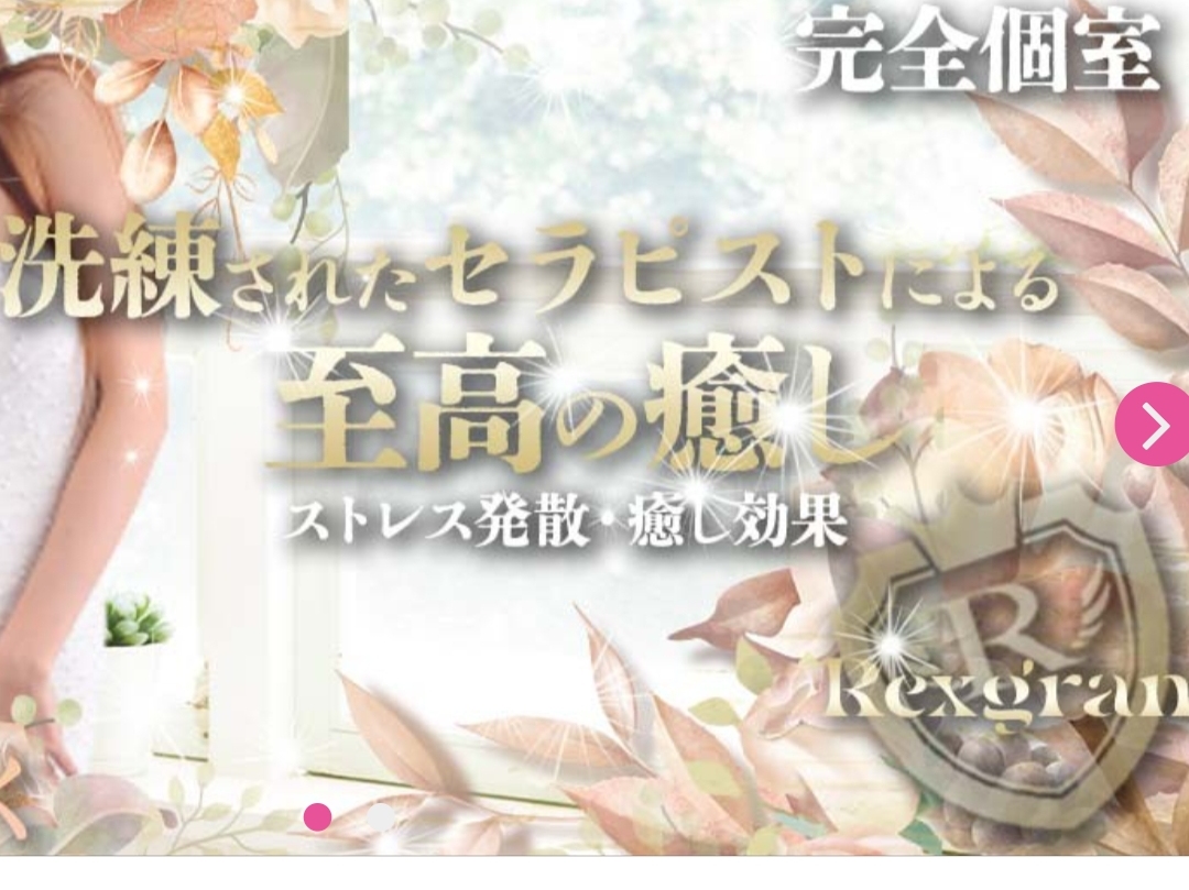rexgran [レクスグラン]