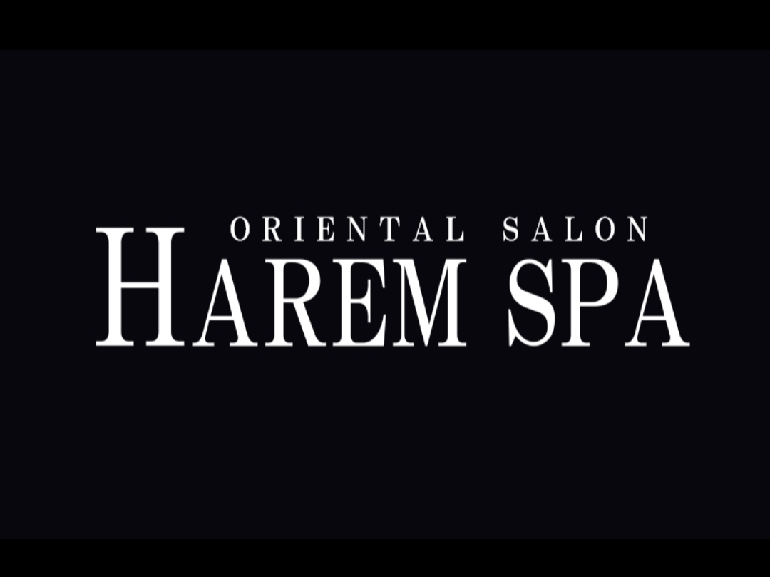 HAREM SPA [ハーレムスパ]