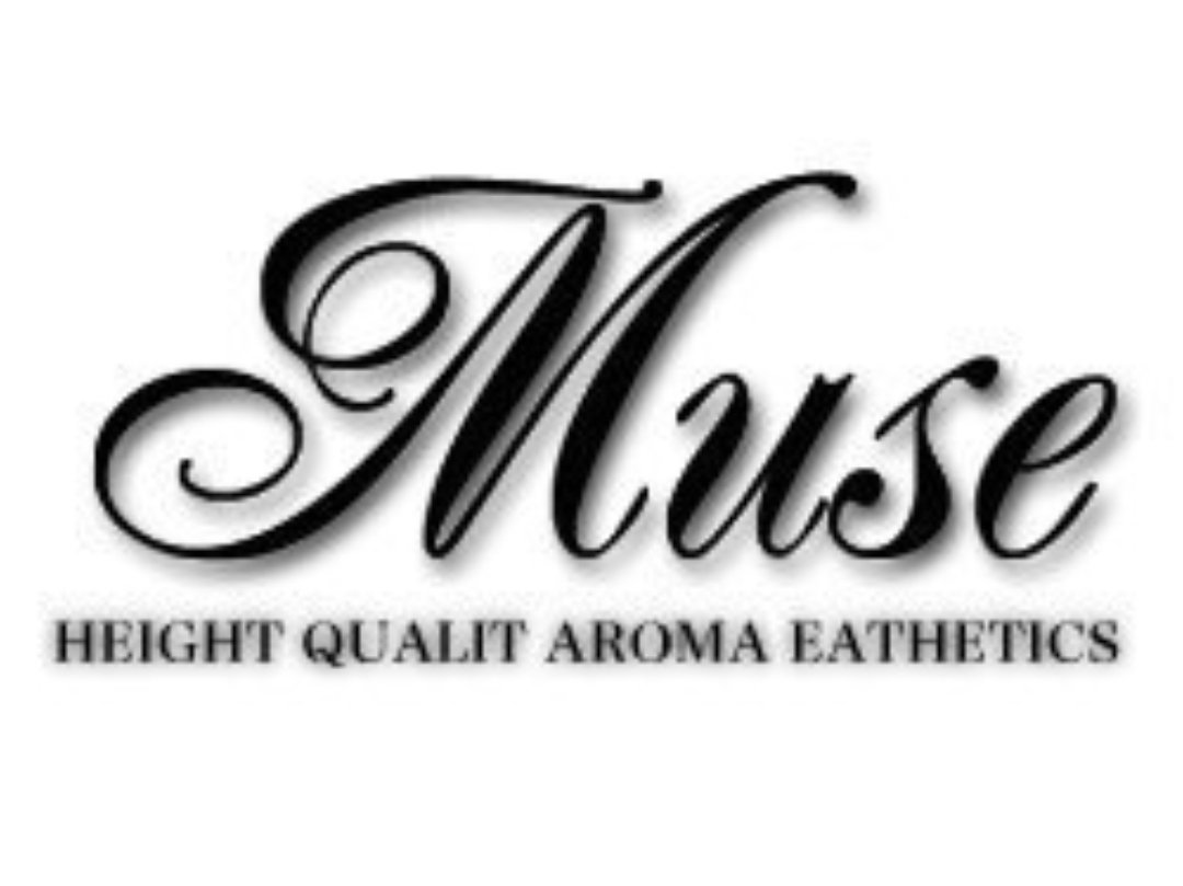 Muse [ミューズ]